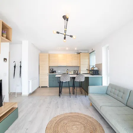 Cozy Coresi By Mm Host