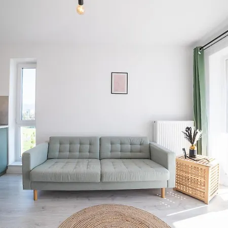 Cozy Coresi By Mm Host *