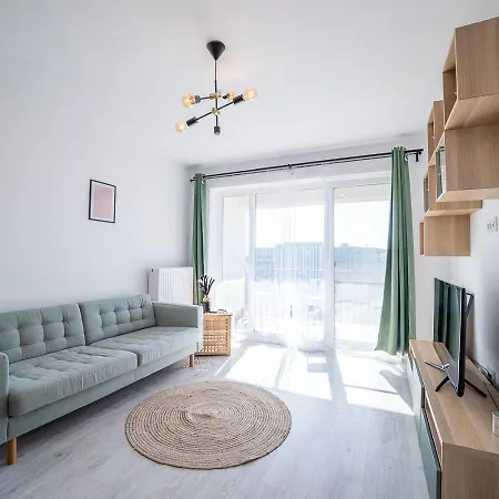 Cozy Coresi By Mm Host * Braşov
