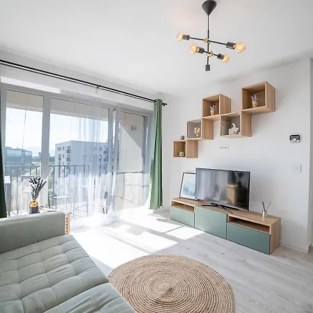 Cozy Coresi By Mm Host Apartment