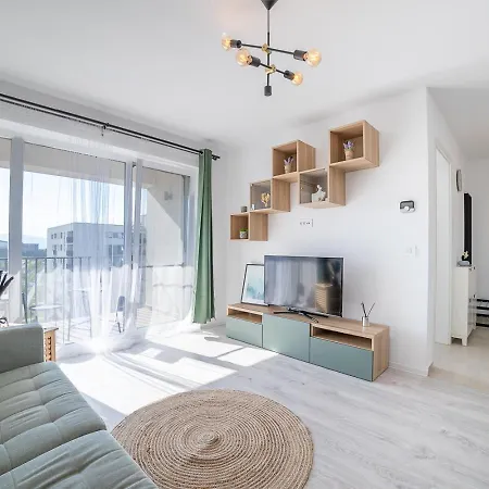 Cozy Coresi By Mm Host Apartamento Braşov