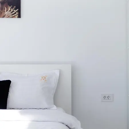 Cozy Coresi By Mm Host *