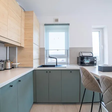 Cozy Coresi By Mm Host Brasov