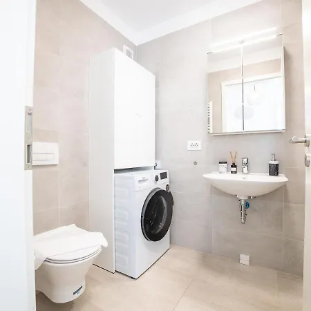 Cozy Coresi By Mm Host Apartamento Braşov