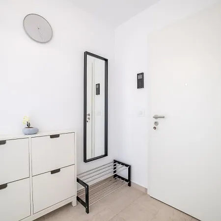 Cozy Coresi By Mm Host * Brasov