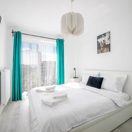 Apartment Cozy Coresi By Mm Host *